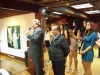 Alvaro-Noboa-Museum-PORT-Exposition-14-November-2012-12