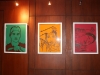 7-exposicion-arte-william-martinez-museo-luis-noboa-naranjo