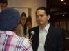 8-exposicion-arte-william-martinez-museo-luis-noboa-naranjo