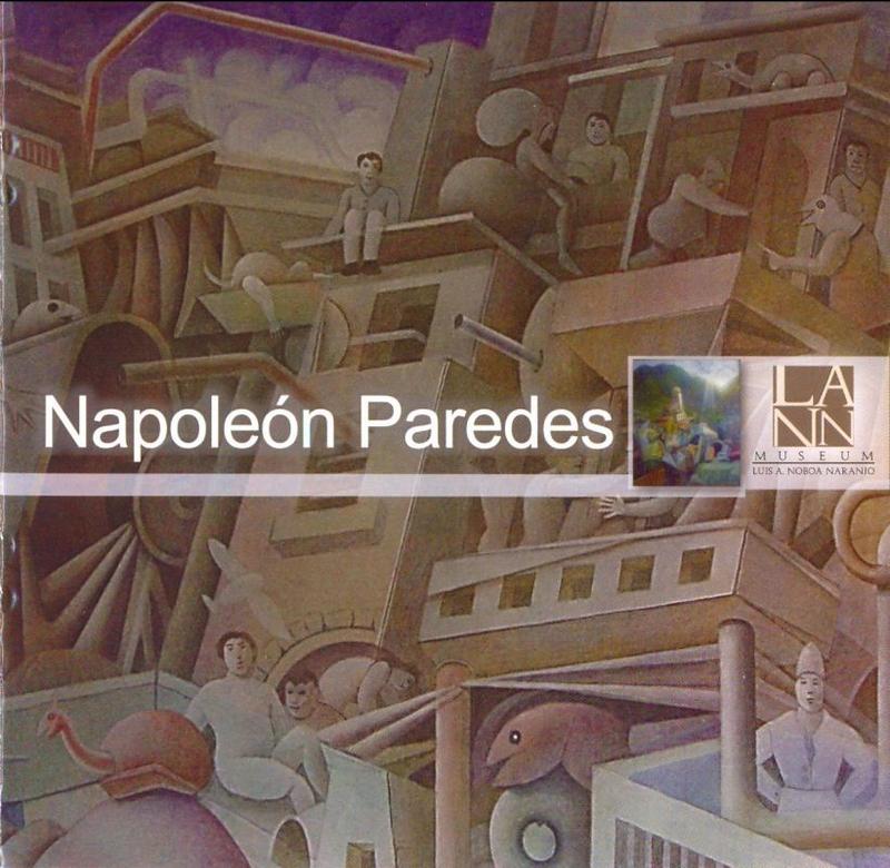 alvaro-noboa-museum-napoleon-paredes-exhibition-1