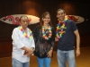 inauguration-of-the-art-exhibition-titled-pequenos-monstruos-5