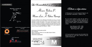 Alvaro-Noboa-Sensuality-Sport-Invitation