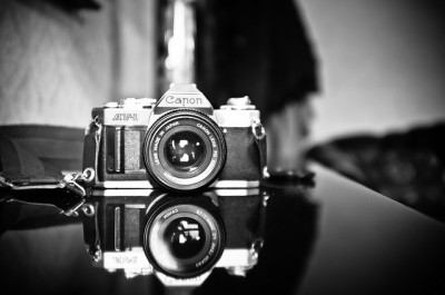 1er concurso de fotografía