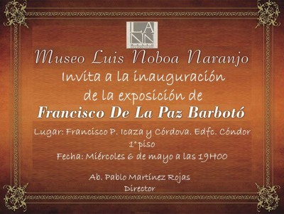 evento_museo_alvaro_noboa