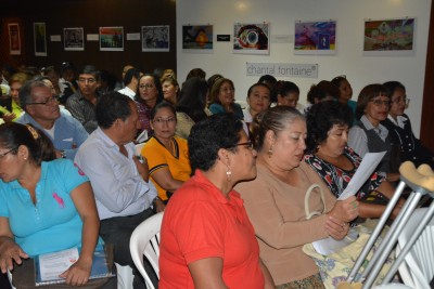 exposicion_señales_museoluisnoboanaranjo0