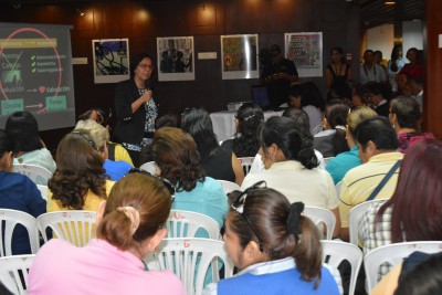 exposicion_señales_museoluisnoboanaranjo2