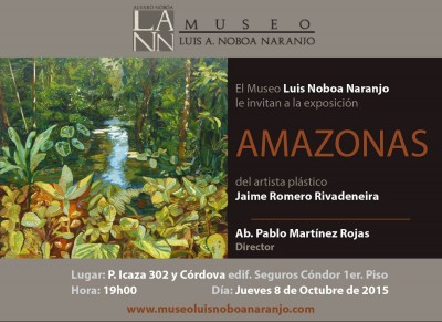 INVITACION_AMAZONAS