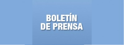 BANNER_BOLETIN_DE_PRENSA