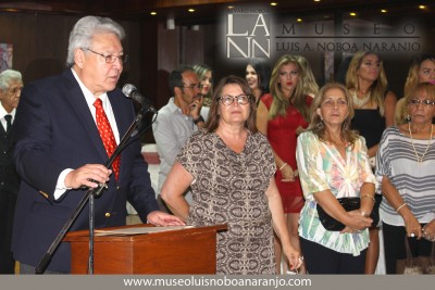Museo Oksman 2