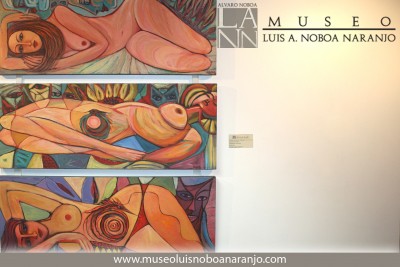 Museo Oksman 4