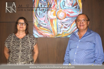 Museo Oksman 5